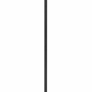 globo-vloerlamp-rielly-zwart-metaal-e27-15651s-1