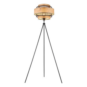 globo-vloerlamp-soeni-naturelzwart-metaal-o60cm-e27-15650s-0