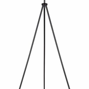 globo-vloerlamp-soeni-naturelzwart-metaal-o60cm-e27-15650s-1