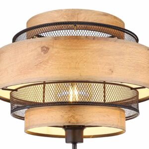 globo-vloerlamp-soeni-naturelzwart-metaal-o60cm-e27-15650s-2