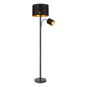 globo-vloerlamp-sunna-zwart-metaal-o35cm-e27-15334s4-0