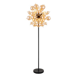 globo-vloerlamp-udo-messingzwart-metaal-o55cm-e14-15633sa-0