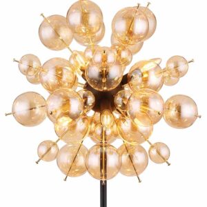 globo-vloerlamp-udo-messingzwart-metaal-o55cm-e14-15633sa-1