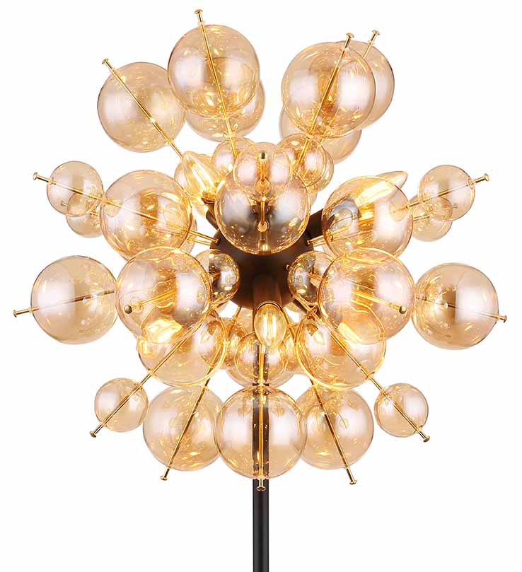globo-vloerlamp-udo-messingzwart-metaal-o55cm-e14-15633sa-1