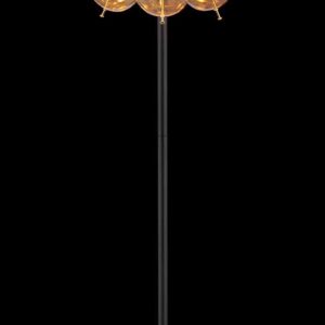 globo-vloerlamp-udo-messingzwart-metaal-o55cm-e14-15633sa-2