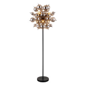 globo-vloerlamp-udo-zwart-metaalsmokeglas-o55cm-e14-15633ss-0