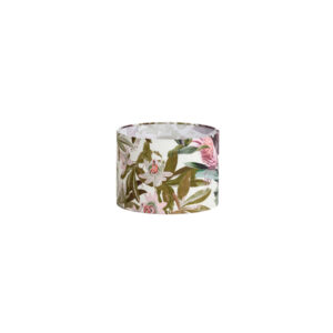light-living-kap-isadore-wit-textiel-e27-2225411-0