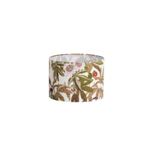 light-living-kap-isadore-wit-textiel-e27-2230411-0