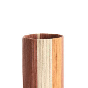 light-living-kap-medan-rood-textiel-o20cm-e27-2220494-1