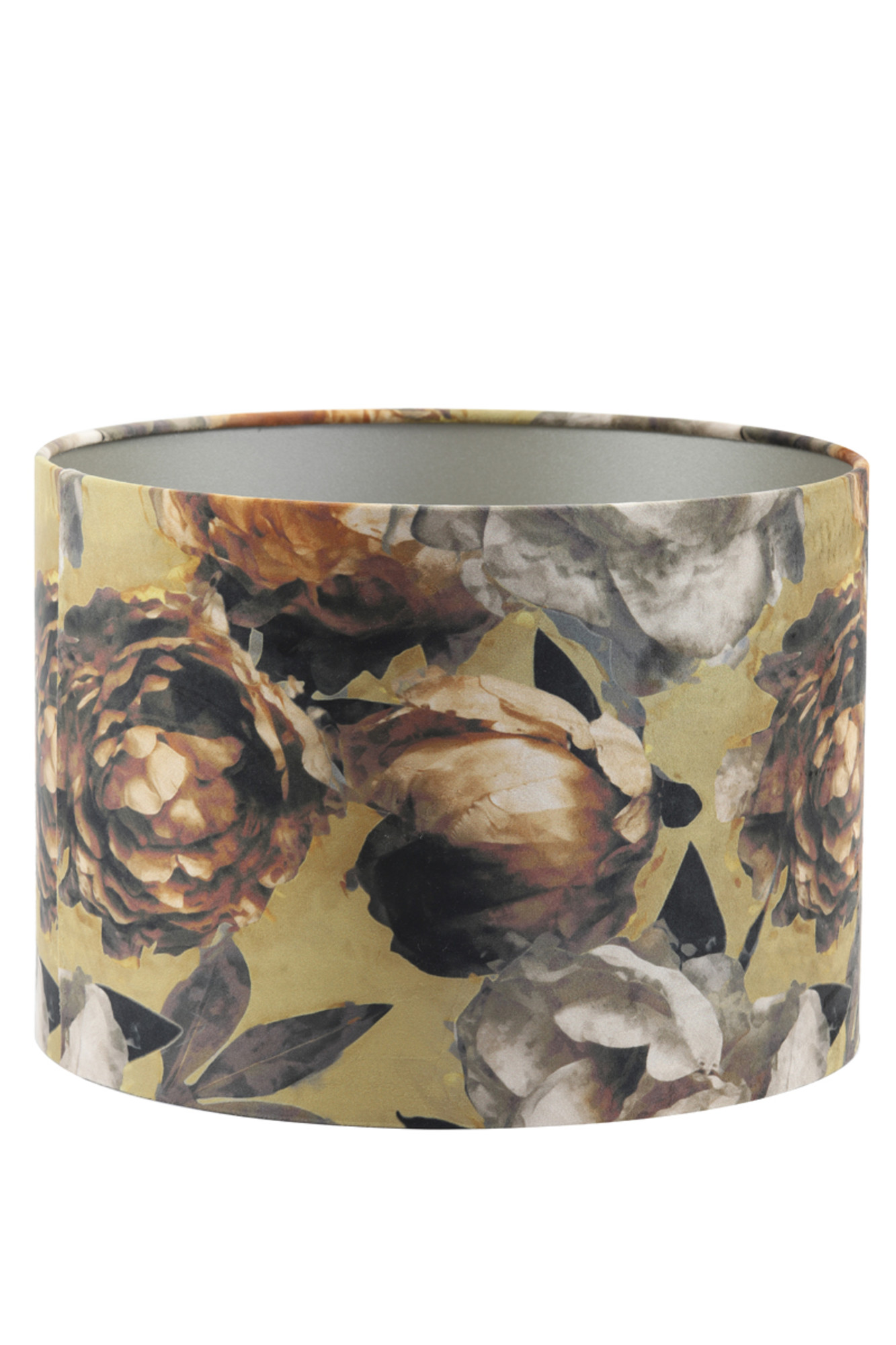light-living-kap-rosavictoria-brons-textiel-o20cm-e27-2220817-1