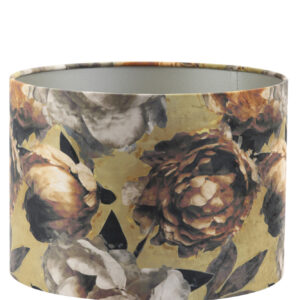 light-living-kap-rosavictoria-brons-textiel-o20cm-e27-2220817-508