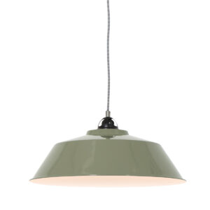 mexlite-hanglamp-nove-groen-metaal-o42cm-e27-1318g-0