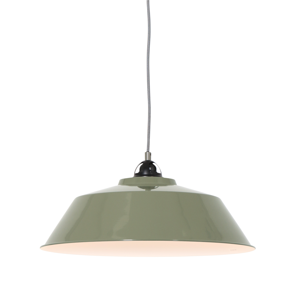 mexlite-hanglamp-nove-groen-metaal-o42cm-e27-1318g-0