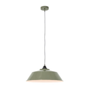mexlite-hanglamp-nove-groen-metaal-o42cm-e27-1318g-1