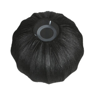 mexlite-kap-lampenkappen-zwart-linnen-o25cm-e27-k2011ns-4
