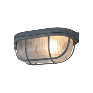 mexlite-plafonniere-lisanne-grijs-glasmetaal-bullseyelamp-e27-1340gr-1