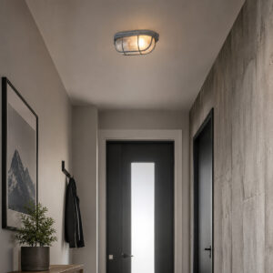 mexlite-plafonniere-lisanne-grijs-glasmetaal-bullseyelamp-e27-1340gr-2