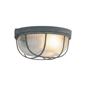 mexlite-plafonniere-lisanne-grijs-glasmetaal-o17cm-e27-1342gr-1
