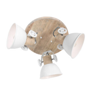 mexlite-spot-gearwood-wit-metaalrubberwood-o38cm-e27-3063w-0