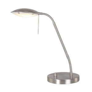 mexlite-tafellamp-eloi-staal-glasmetaal-o17cm-led-1315st-1