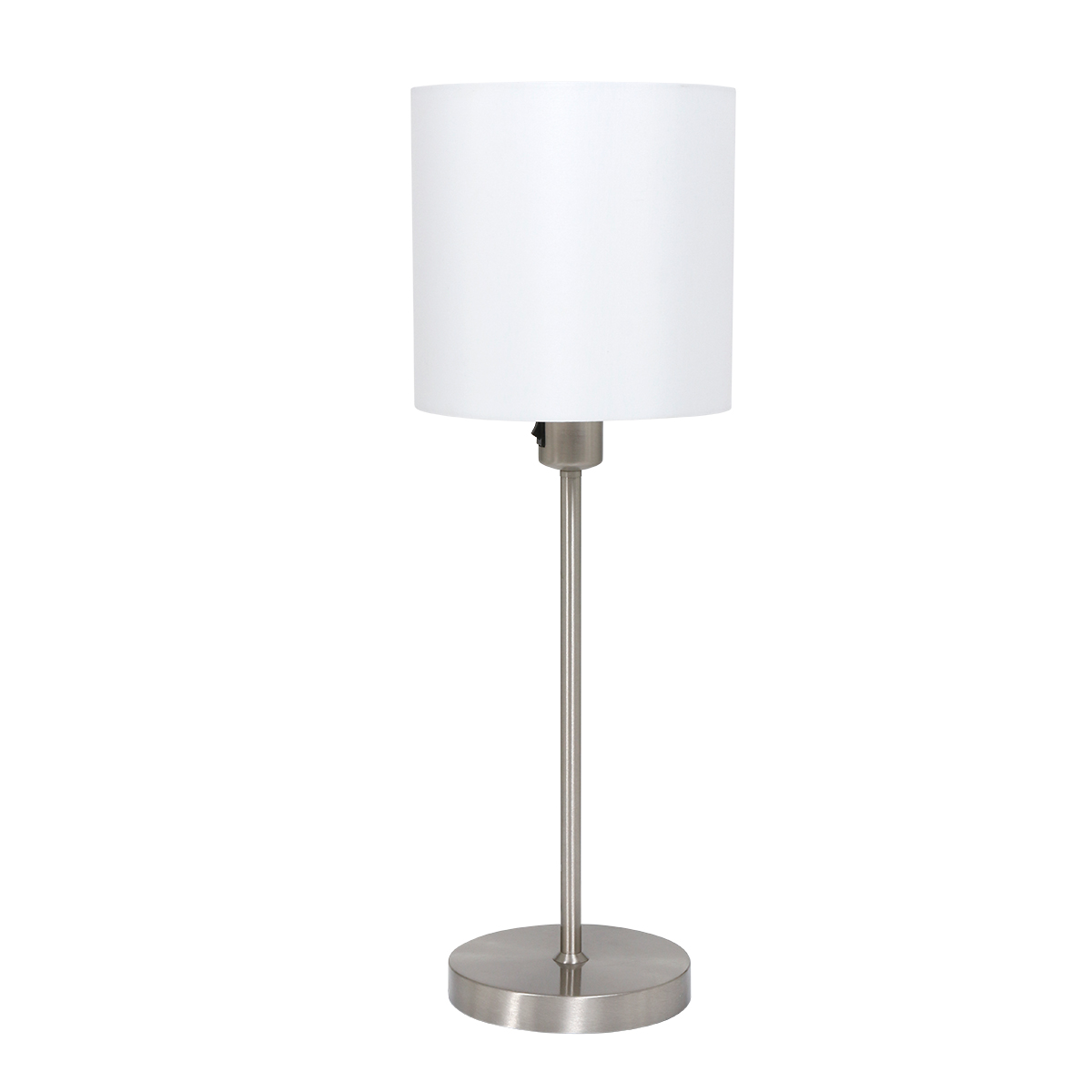 mexlite-tafellamp-noor-staal-metaalstof-o20cm-e27-1563st-0