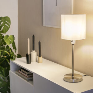 mexlite-tafellamp-noor-staal-metaalstof-o20cm-e27-1563st-2
