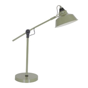 mexlite-tafellamp-nove-groen-metaal-o18cm-e27-1321g-0