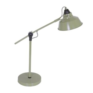 mexlite-tafellamp-nove-groen-metaal-o18cm-e27-1321g-1