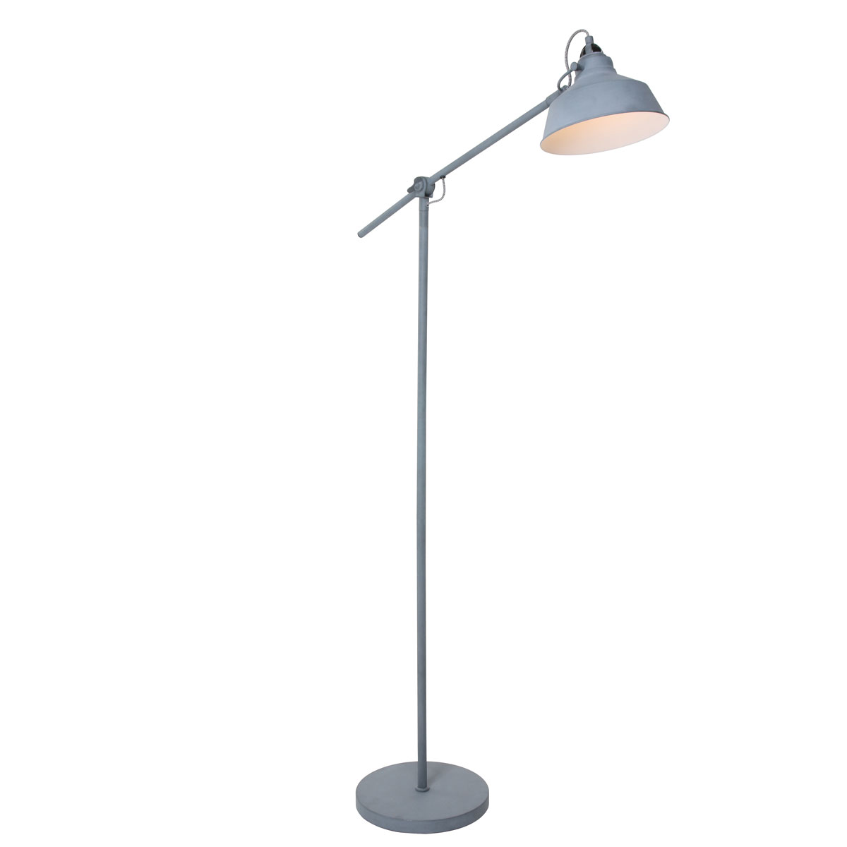 mexlite-vloerlamp-nove-grijs-metaal-o28cm-e27-1322gr-1