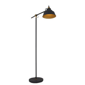 mexlite-vloerlamp-nove-zwart-metaal-o28cm-e27-1322zw-1