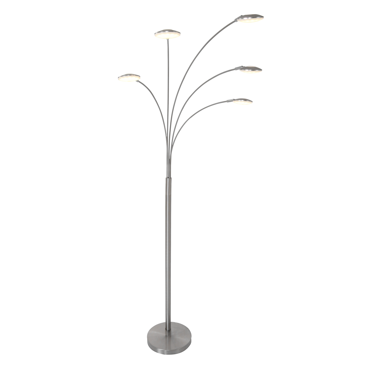 mexlite-vloerlamp-synna-staal-glasmetaal-led-1327st-0