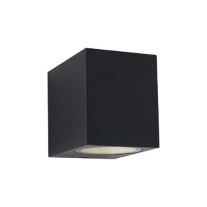 steinhauer-buitenlamp-buitenlampen-zwart-aluminium-gu10-1495zw-1
