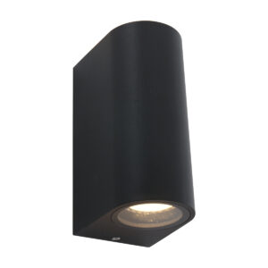 steinhauer-buitenlamp-buitenlampen-zwart-aluminium-gu10-1496zw-0