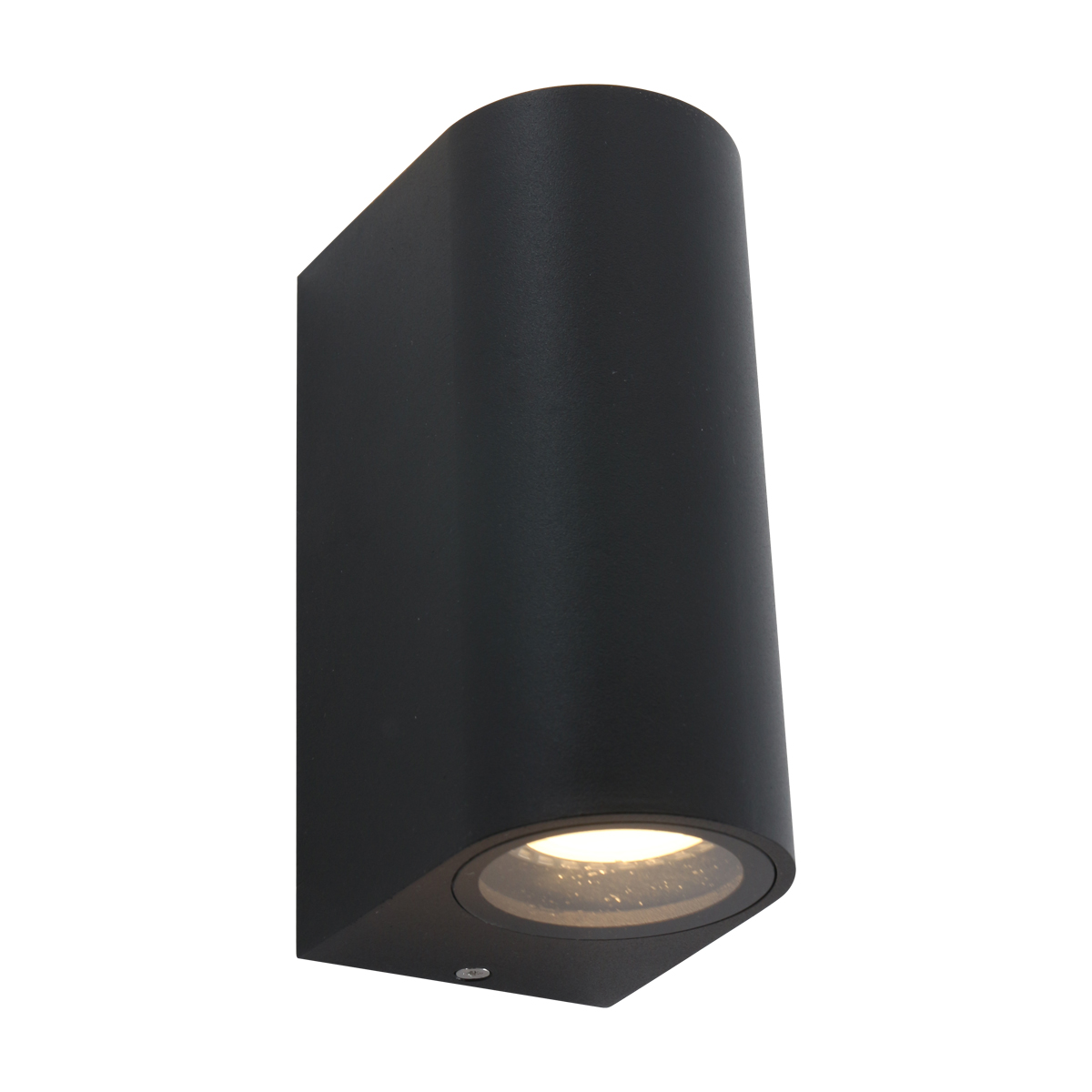 steinhauer-buitenlamp-buitenlampen-zwart-aluminium-gu10-1496zw-0