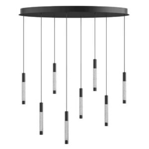 steinhauer-hanglamp-alisio-zwart-glasmetaal-designlamp-led-4580zw-0