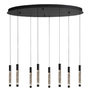 steinhauer-hanglamp-alisio-zwart-glasmetaal-designlamp-led-4580zw-1