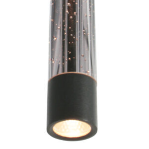 steinhauer-hanglamp-alisio-zwart-glasmetaal-designlamp-led-4580zw-4