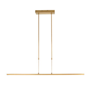 steinhauer-hanglamp-zelenaled-goud-kunststofmetaal-designlamp-led-1482go-0