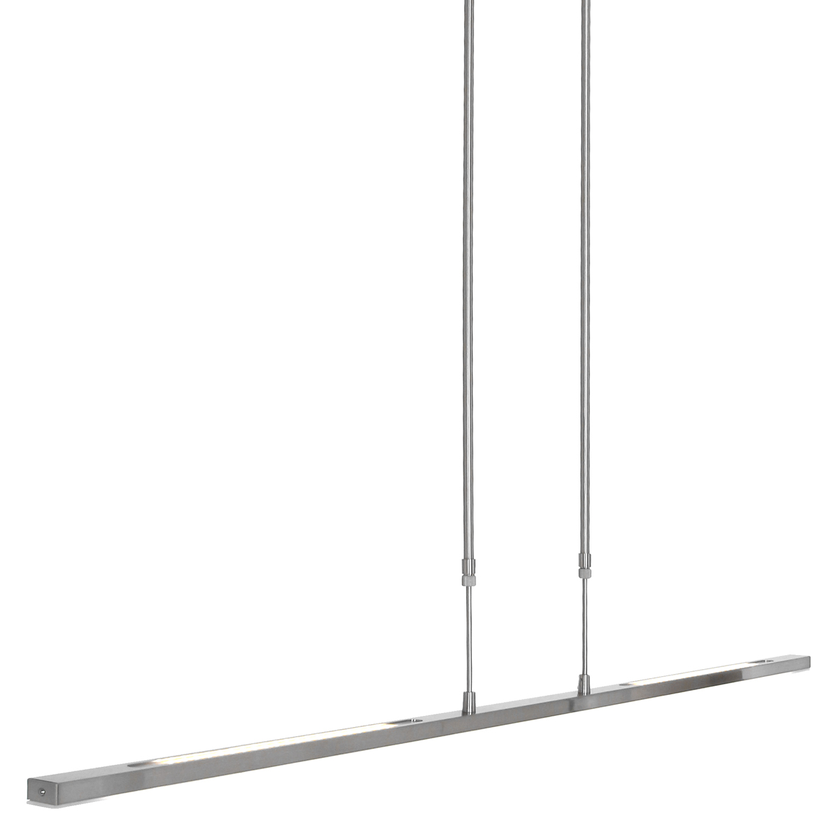 steinhauer-hanglamp-zelenaled-staal-kunststofmetaal-designlamp-led-1482st-0