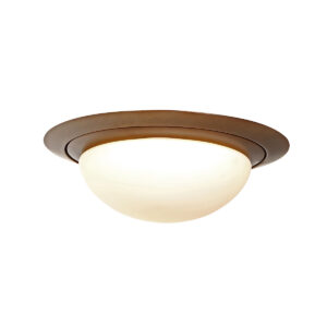 steinhauer-plafonniere-ikaro-brons-glasmetaal-o24cm-led-1365br-0