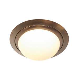 steinhauer-plafonniere-ikaro-brons-glasmetaal-o24cm-led-1365br-1