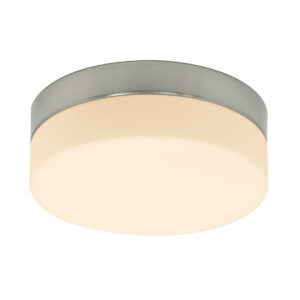 steinhauer-plafonniere-ikaro-staal-glasmetaal-o24cm-led-1363st-0