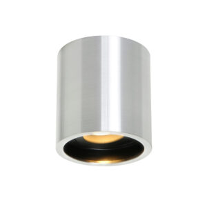 steinhauer-spot-pelitespot-staal-kunststofmetaal-o9cm-gu10-1731st-0