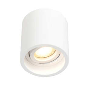 steinhauer-spot-pelitespot-wit-kunststofmetaal-o9cm-gu10-1731w-0