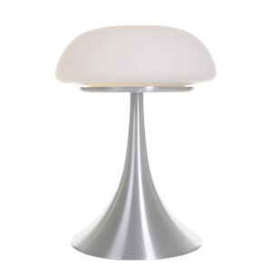 steinhauer-tafellamp-ancilla-staal-glasmetaal-o30cm-e14-5557st-0
