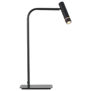 steinhauer-tafellamp-volari-zwart-metaal-bureaulamp-led-4709zw-0