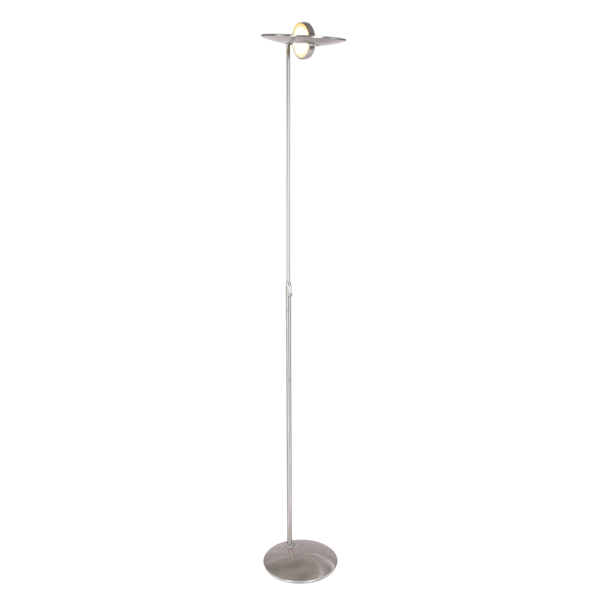steinhauer-vloerlamp-zenithled-staal-kunststofmetaal-o28cm-led-1477st-0