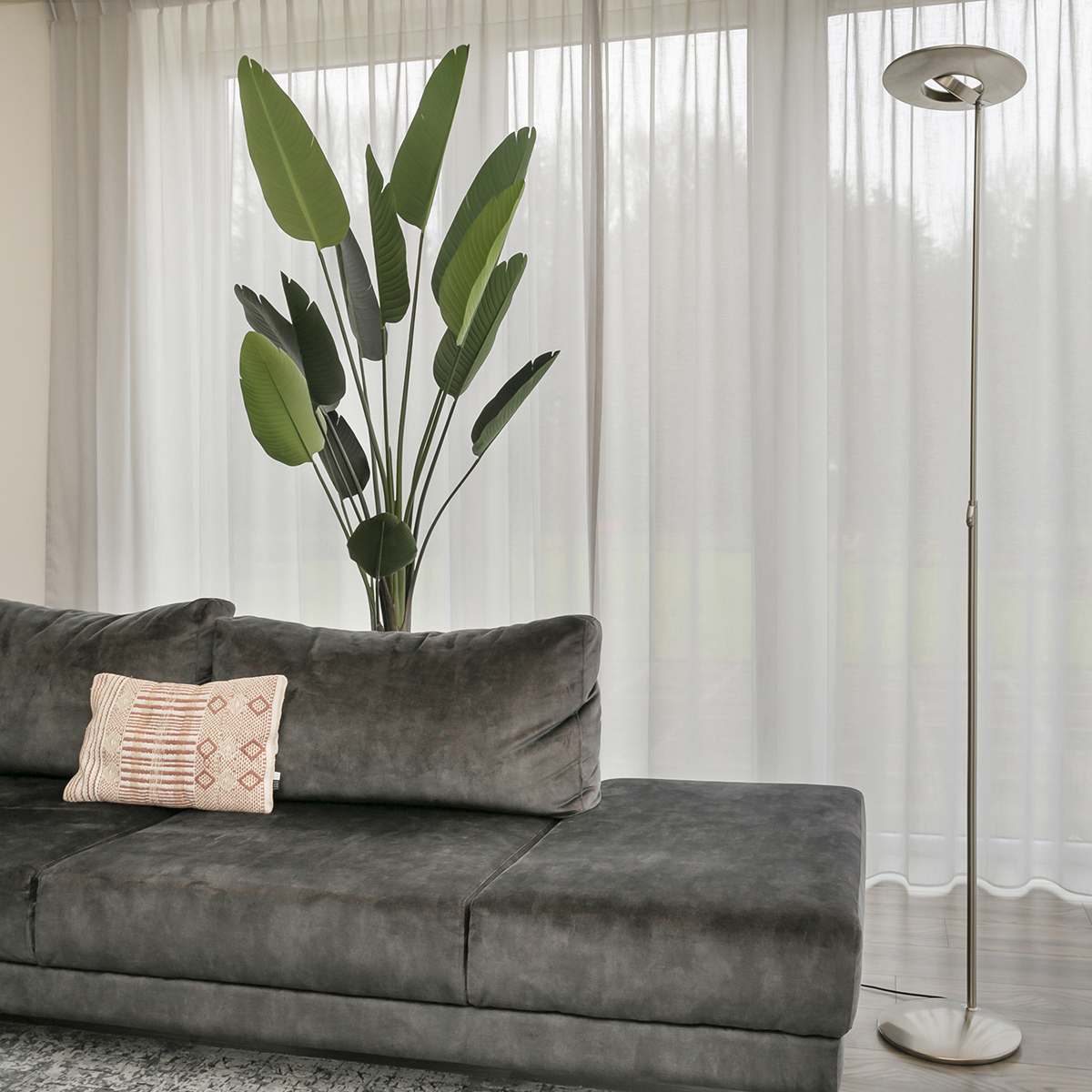 steinhauer-vloerlamp-zenithled-staal-kunststofmetaal-o28cm-led-1477st-2