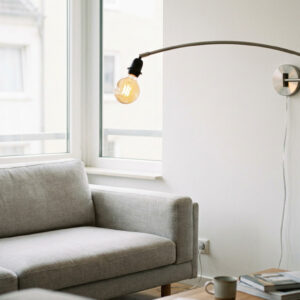 steinhauer-wandlamp-sparkledlight-staal-metaal-e27-1481st-116