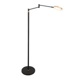 steinhauerexclusive-vloerlamp-soleil-goud-metaal-designlamp-led-3515go-1